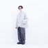DR_FR0103SF | FTBNSH